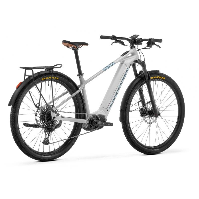 Mondraker-Prime-X-2-compressed.jpg