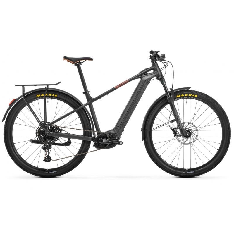 Mondraker-Prime-X-3-compressed.jpg