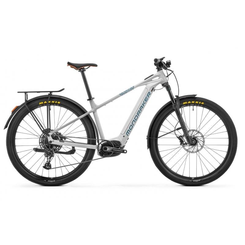 Mondraker-Prime-X-compressed.jpg