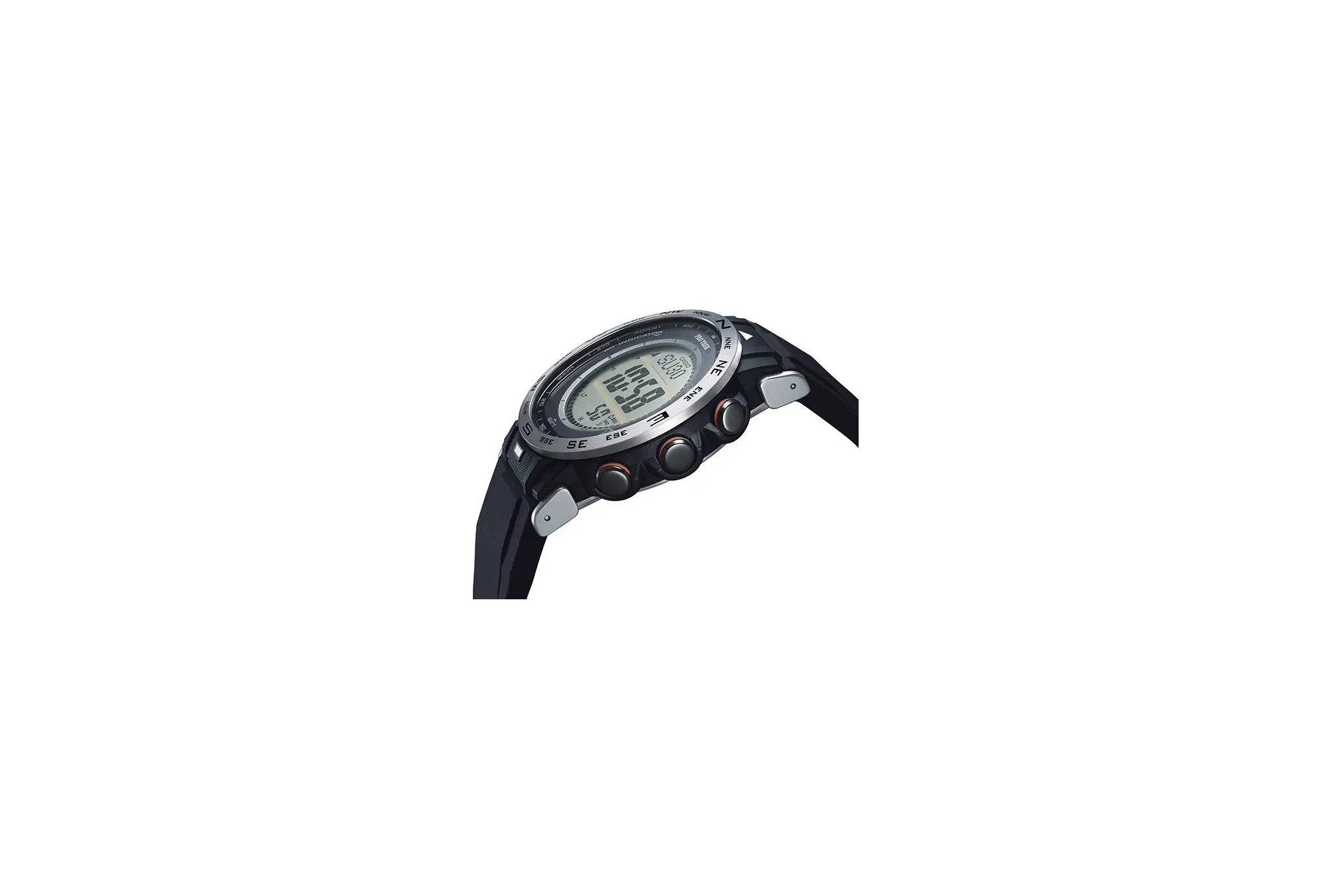 Montre-Casio-PRW-30-1AER-1.webp