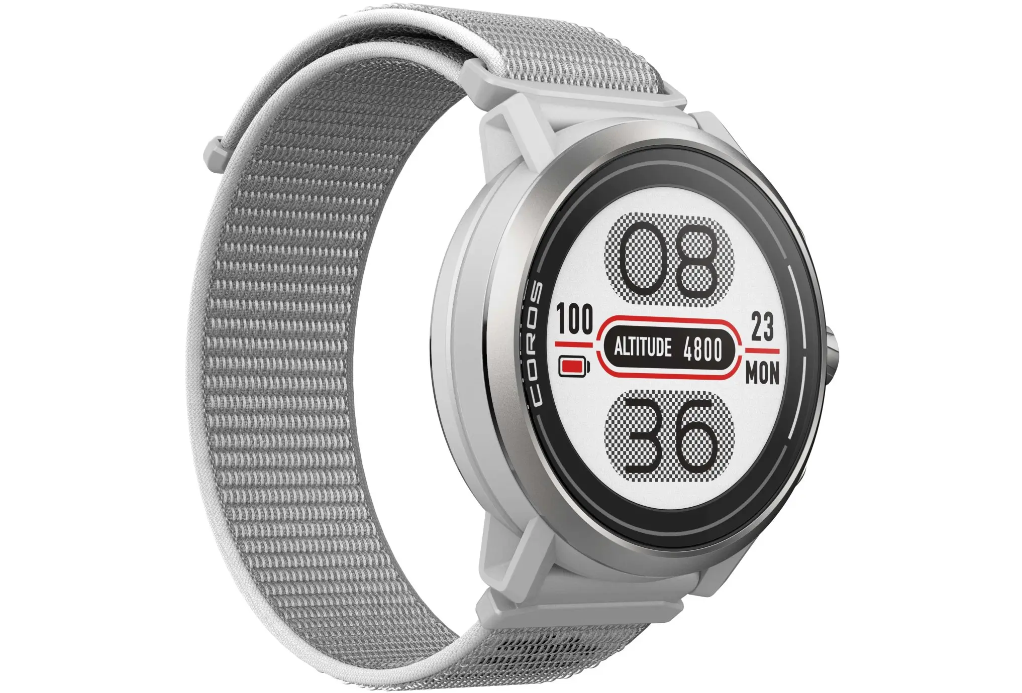 Montre-Coros-Apex-2-1.webp