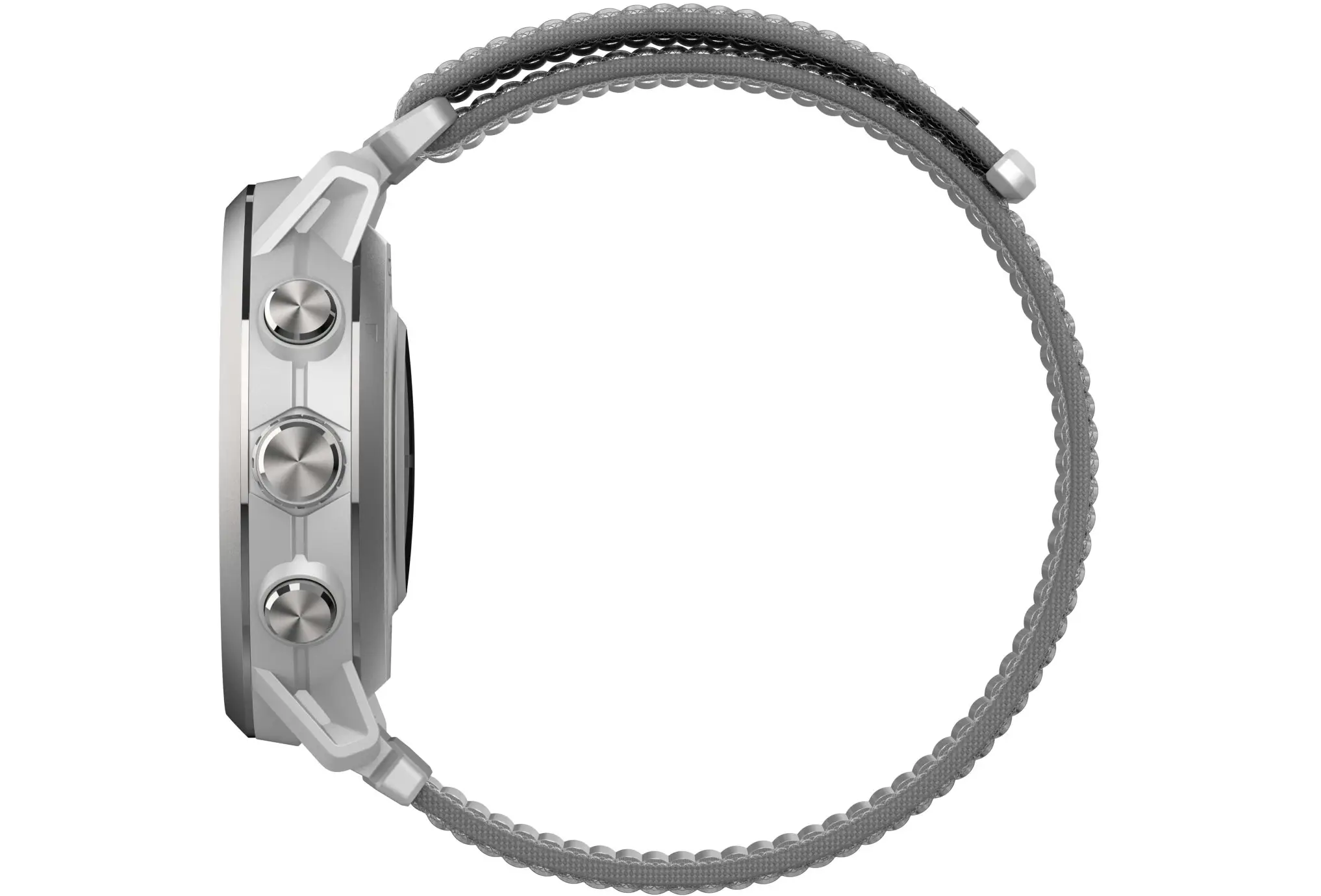 Montre-Coros-Apex-2-2.webp