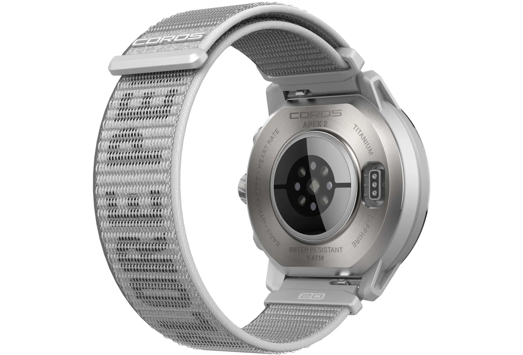 Montre-Coros-Apex-2-3.webp