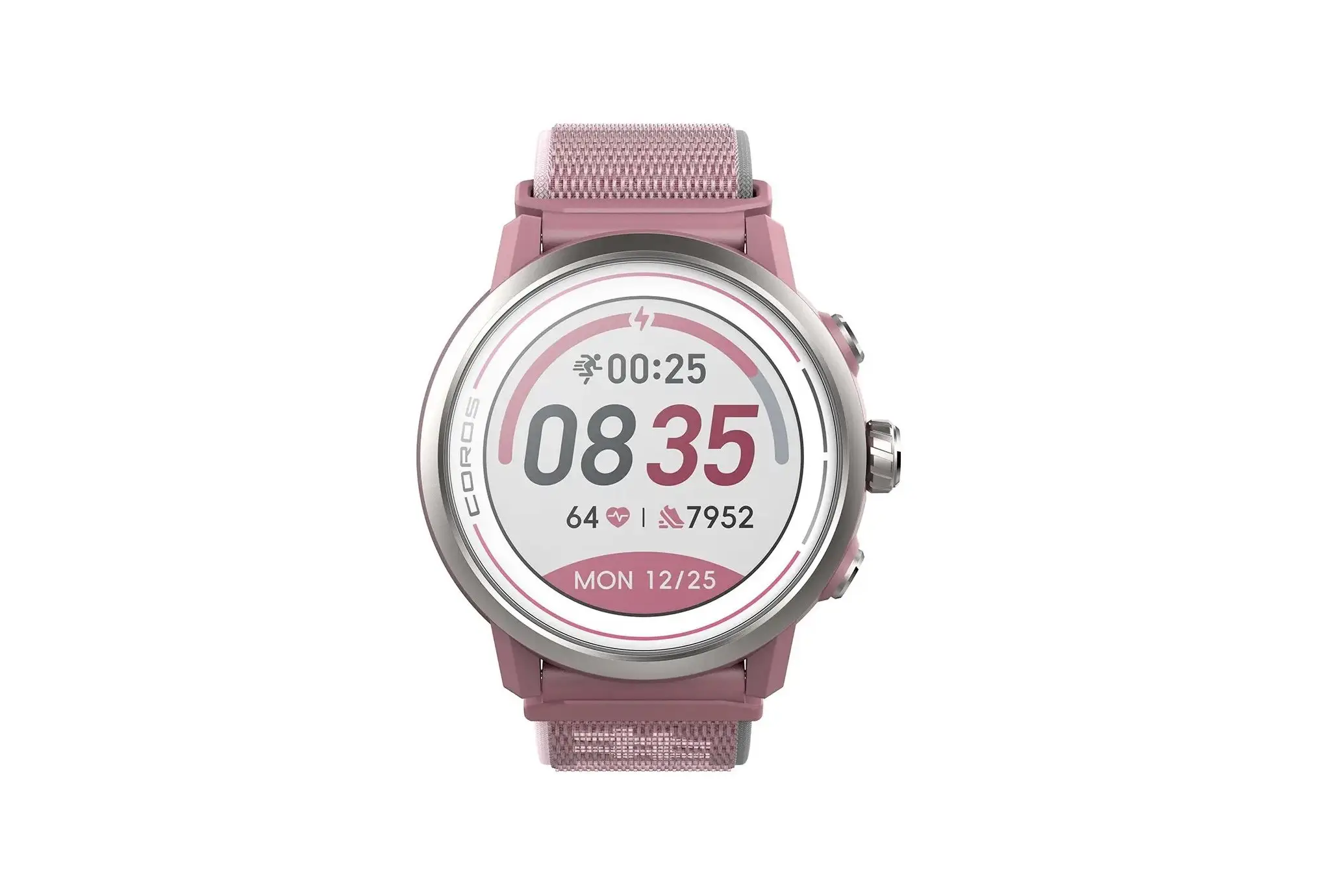Montre-Coros-Apex-2-4.webp