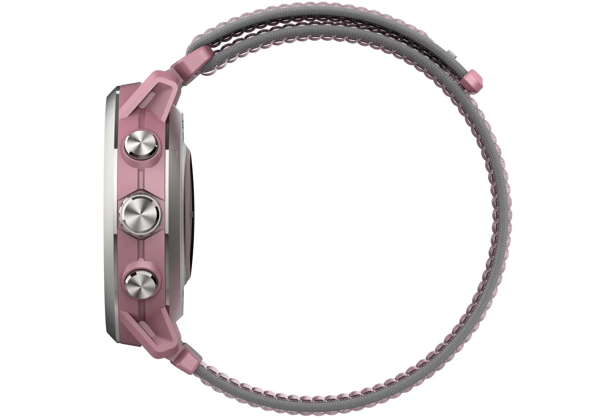 Montre-Coros-Apex-2-6.webp
