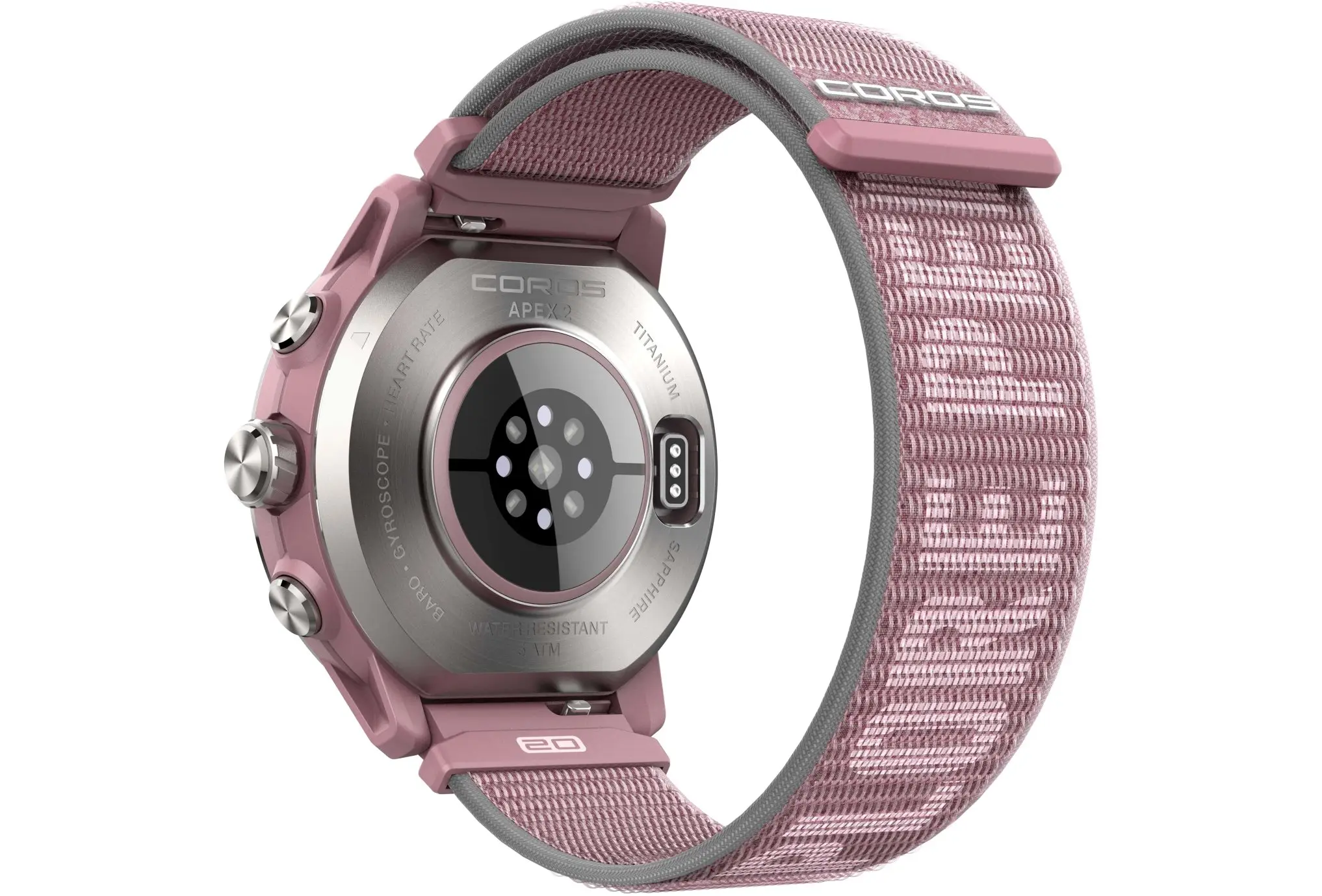 Montre-Coros-Apex-2-7.webp