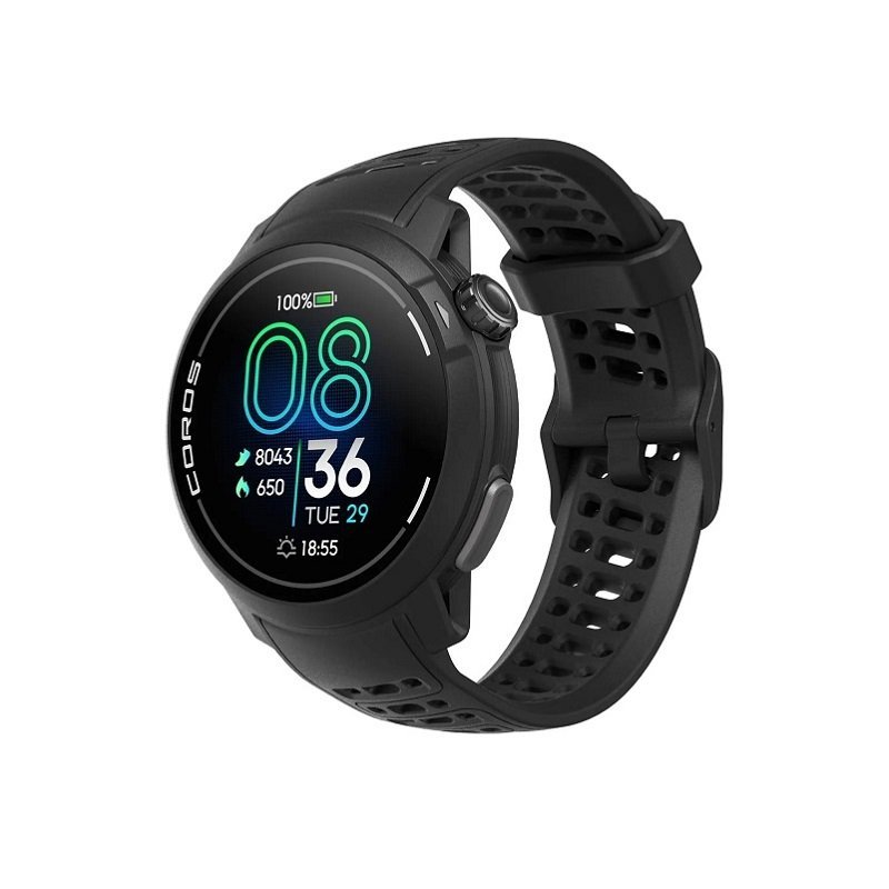 Montre-GPS-Coros-pace-pro-1.jpg
