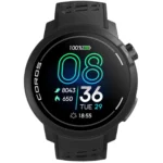 Montre-GPS-Coros-pace-pro-4.jpg