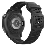 Montre-GPS-Coros-pace-pro-4.jpg