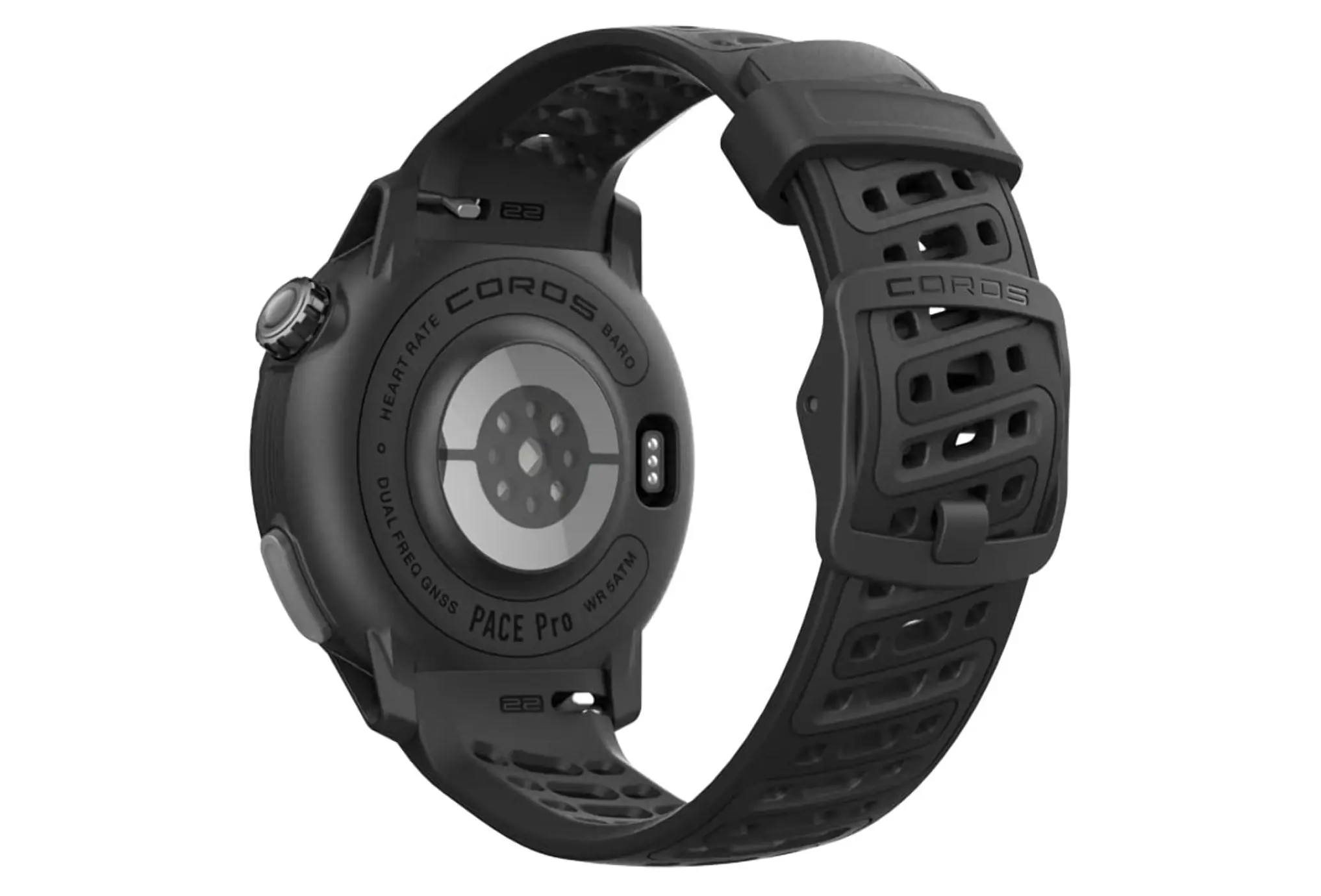 Montre-GPS-Coros-pace-pro-2.webp