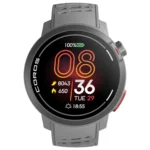 Montre-GPS-Coros-pace-pro-4.jpg