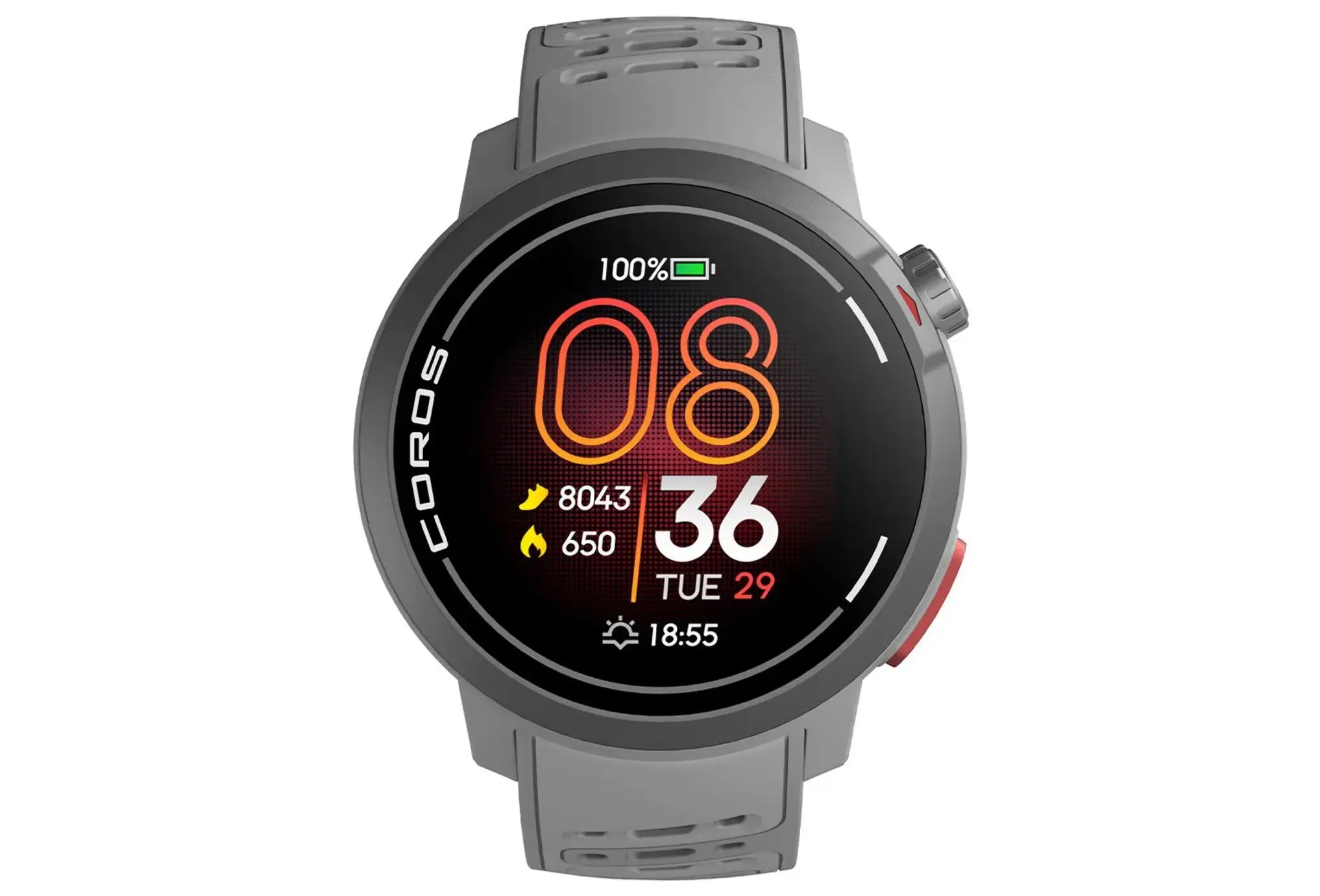Montre-GPS-Coros-pace-pro-3.webp