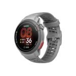 Montre-GPS-Coros-pace-pro-4.jpg