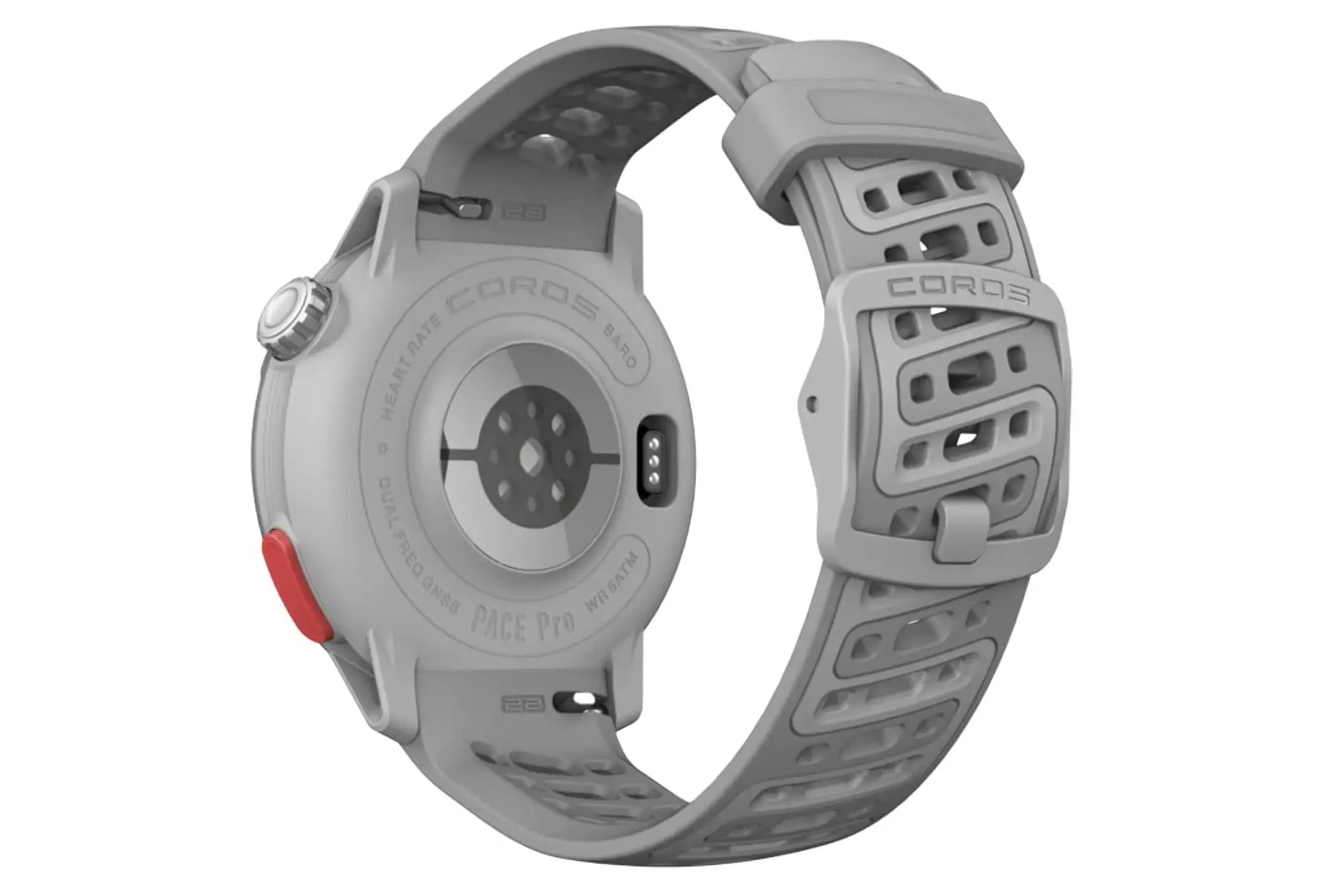 Montre-GPS-Coros-pace-pro-5.webp