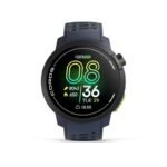 Montre-GPS-Coros-pace-pro-4.jpg