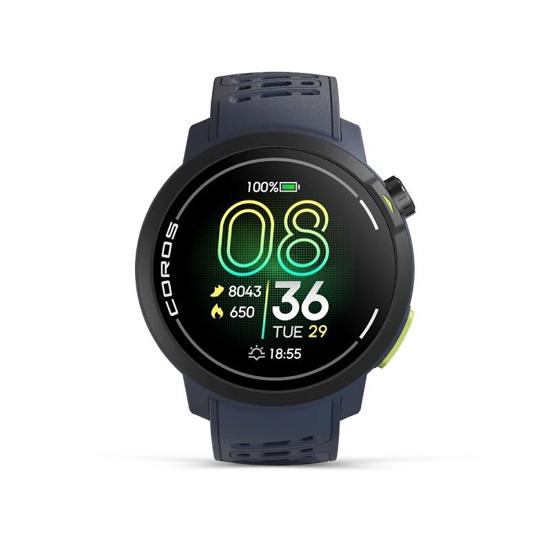 Montre-GPS-Coros-pace-pro-7.jpg