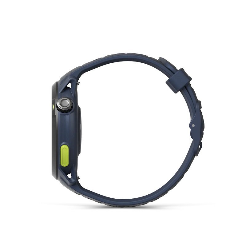 Montre-GPS-Coros-pace-pro-8.jpg