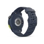 Montre-GPS-Coros-pace-pro-4.jpg