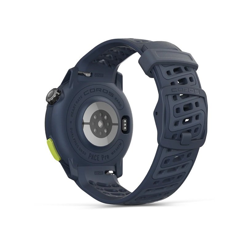 Montre-GPS-Coros-pace-pro-9.jpg