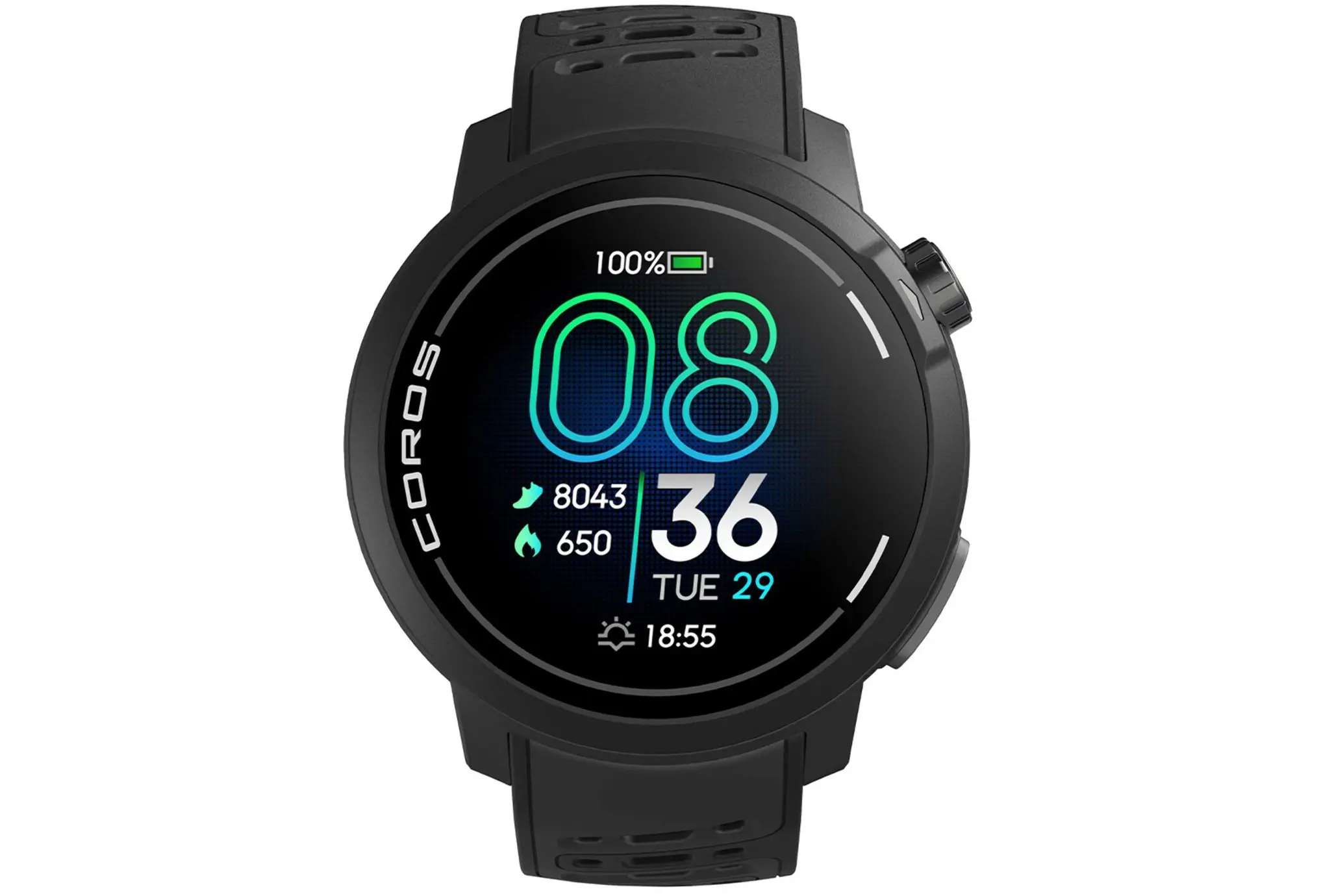 Montre-GPS-Coros-pace-pro.webp