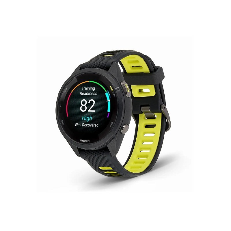 Montre-GPS-Garmin-Forerunner-265-1.jpg