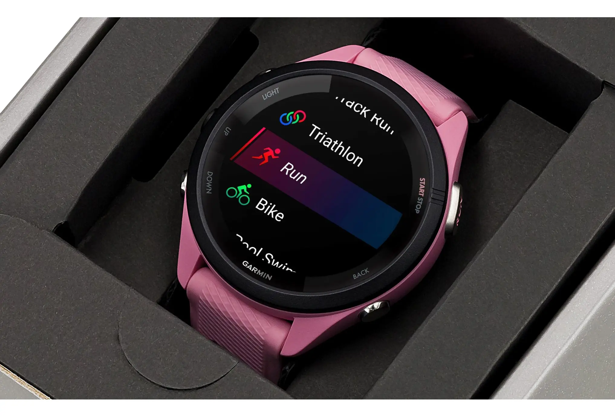 Montre-GPS-Garmin-Forerunner-265-10.webp