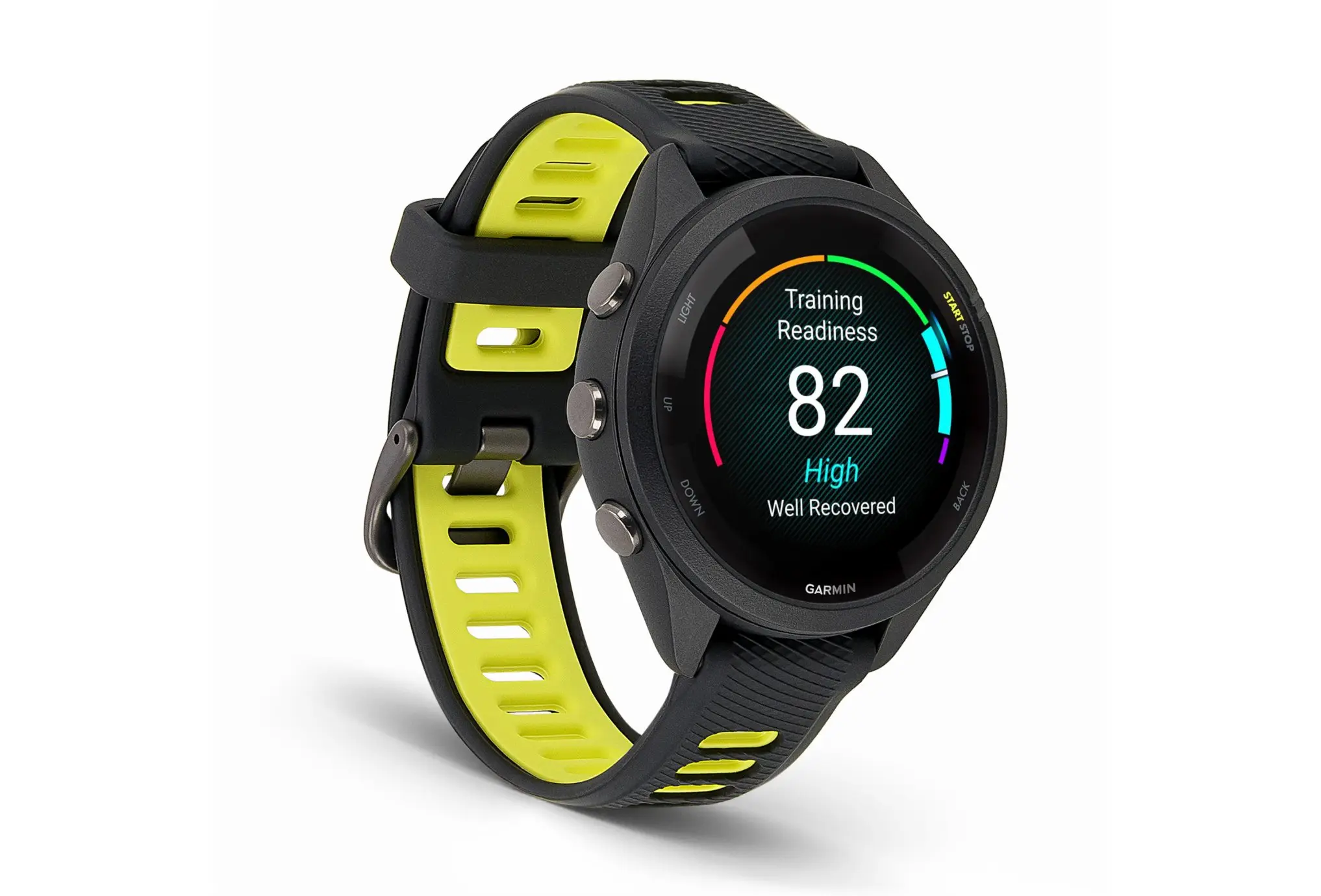 Montre-GPS-Garmin-Forerunner-265-2.webp
