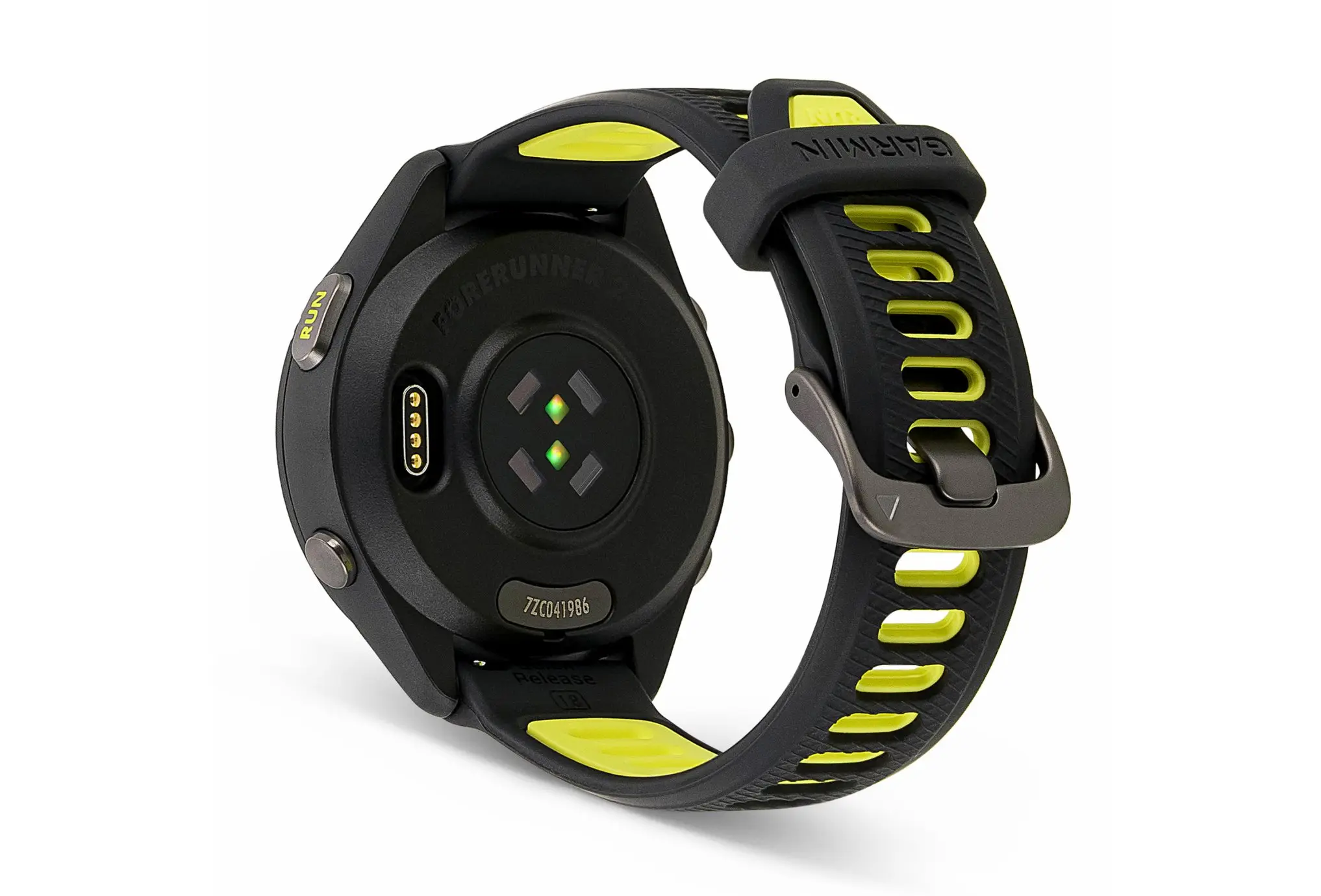 Montre-GPS-Garmin-Forerunner-265-4.webp