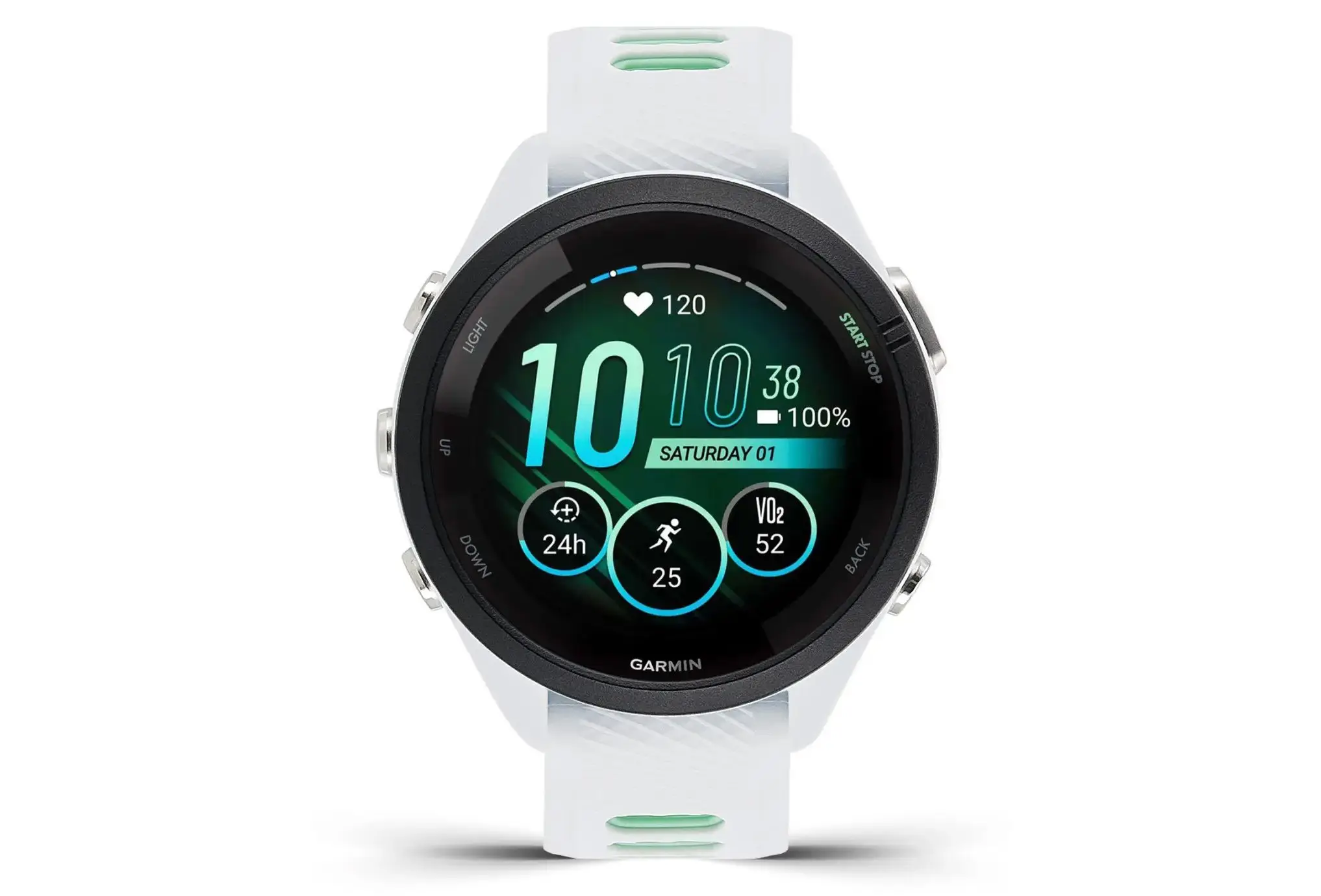 Montre-GPS-Garmin-Forerunner-265-5.webp