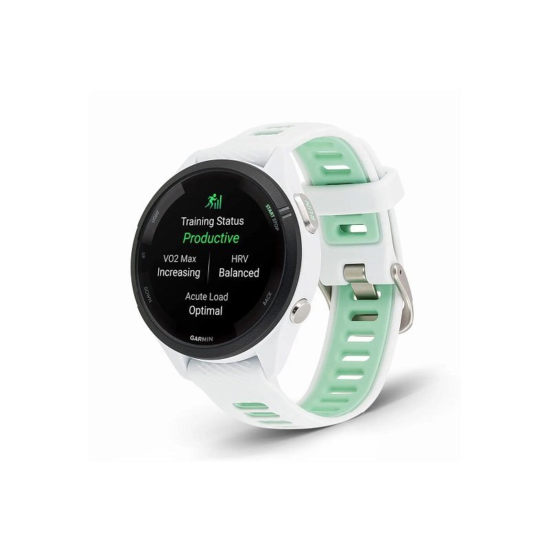 Montre-GPS-Garmin-Forerunner-265-6.jpg