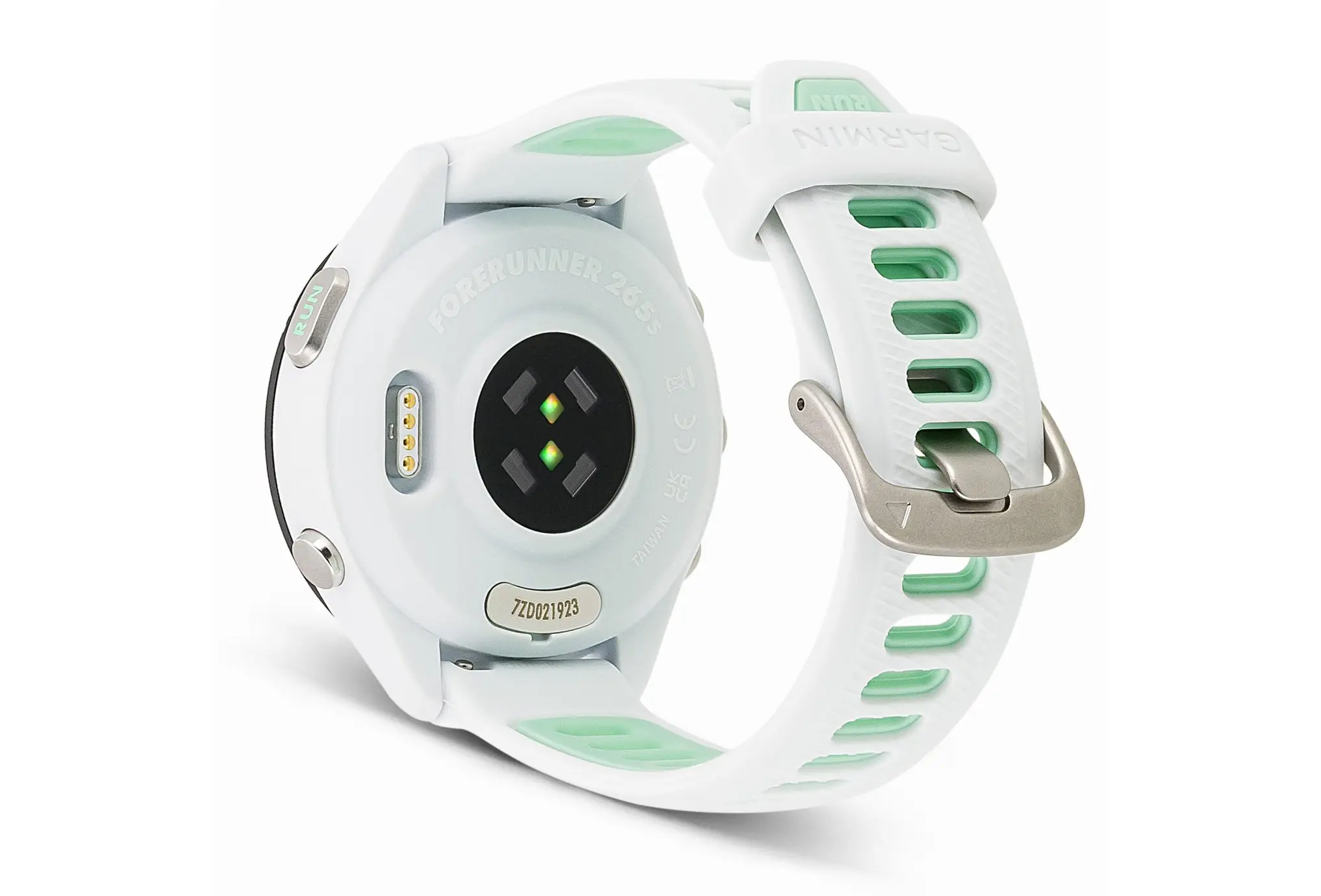 Montre-GPS-Garmin-Forerunner-265-7.webp