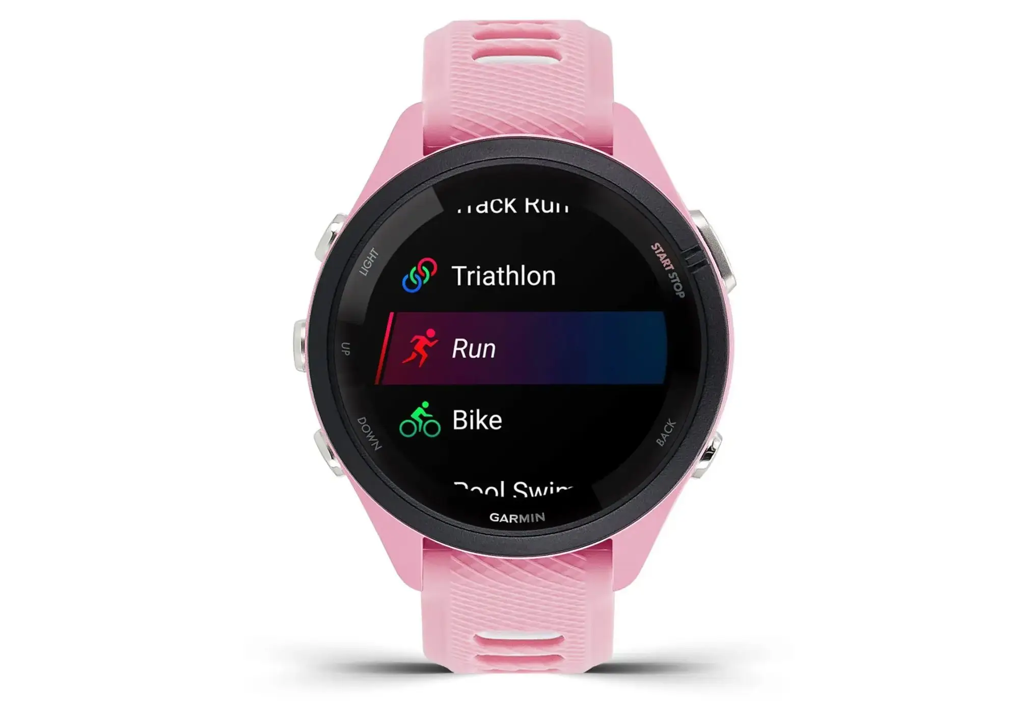 Montre-GPS-Garmin-Forerunner-265-8.webp
