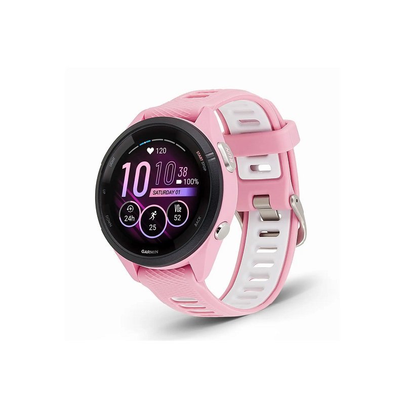 Montre-GPS-Garmin-Forerunner-265-9.jpg