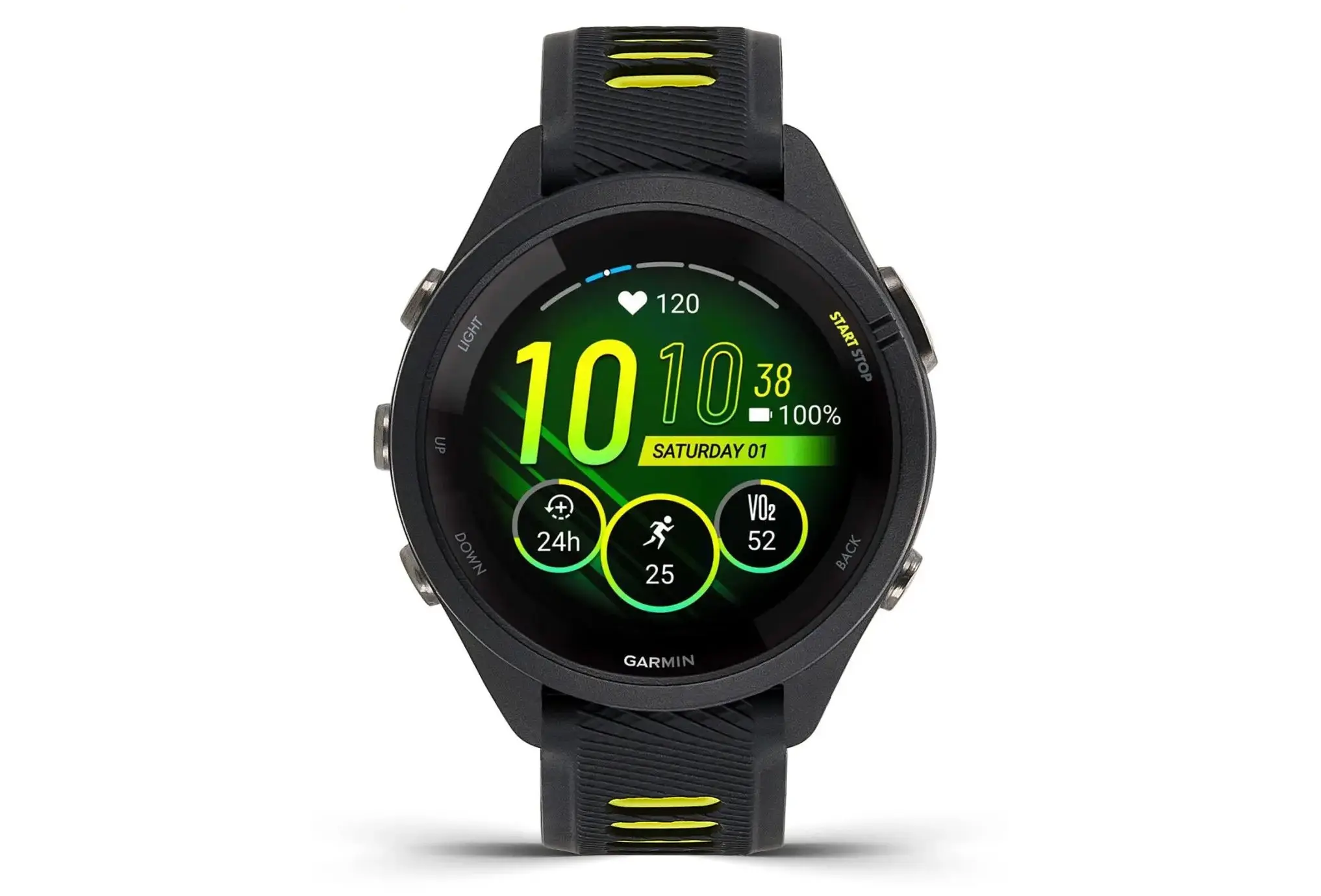 Montre-GPS-Garmin-Forerunner-265.webp