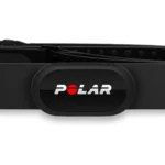 Montre-GPS-Polar-Grit-X2-Pro.jpg