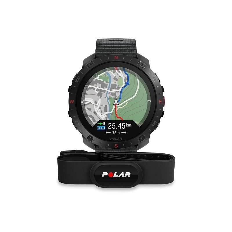 Montre-GPS-Polar-Grit-X2-Pro.jpg
