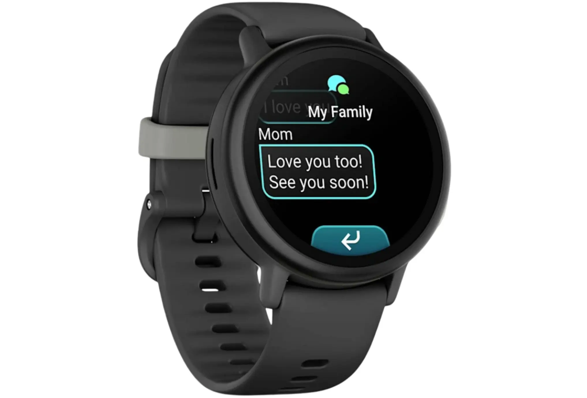 Montre-Garmin-Bounce-2-2.webp