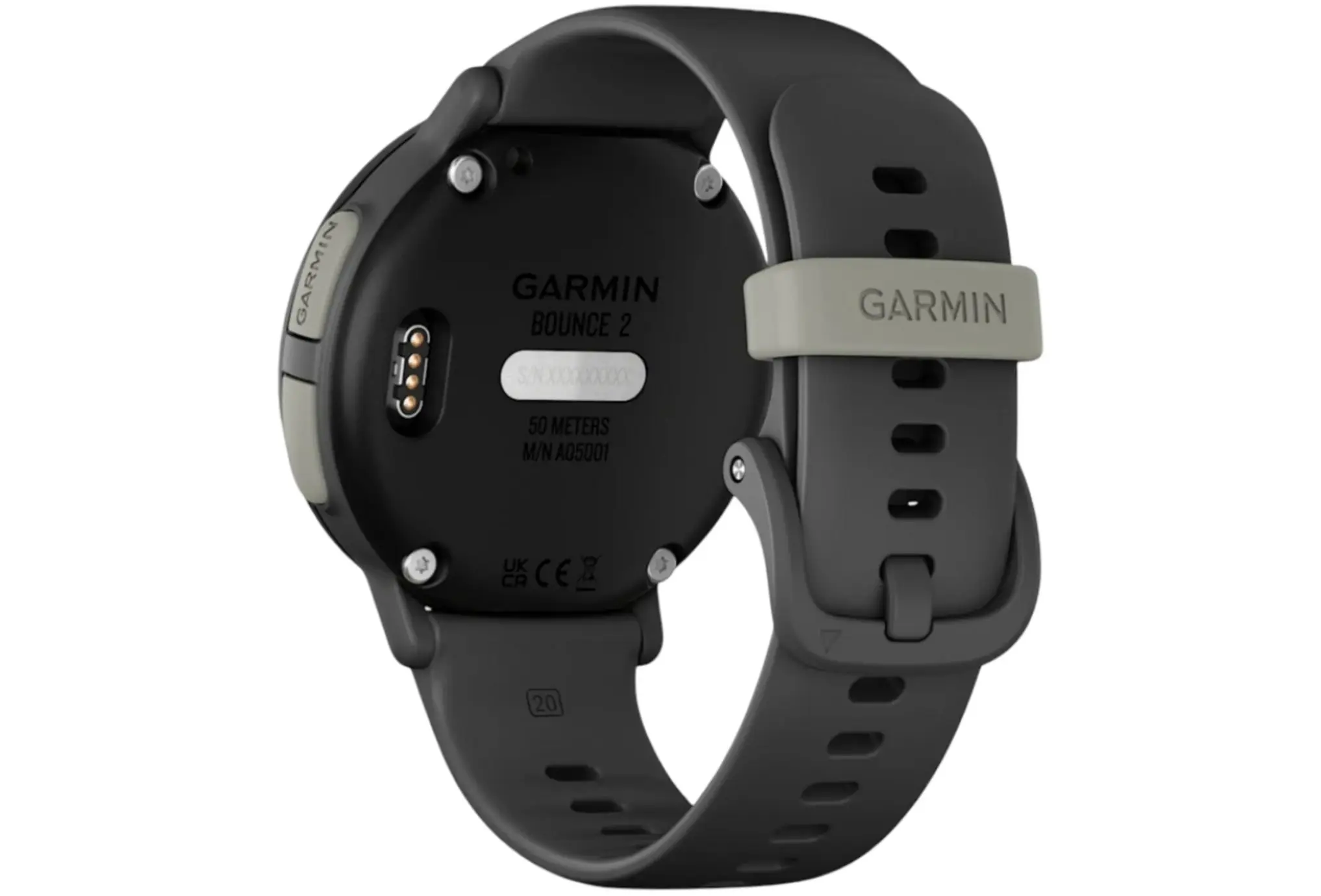 Montre-Garmin-Bounce-2-3.webp