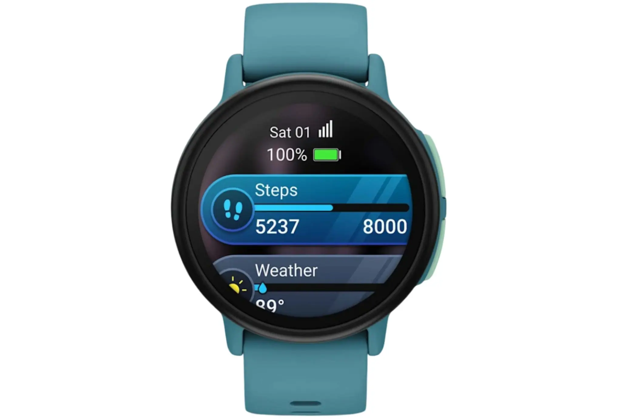Montre-Garmin-Bounce-2-4.webp