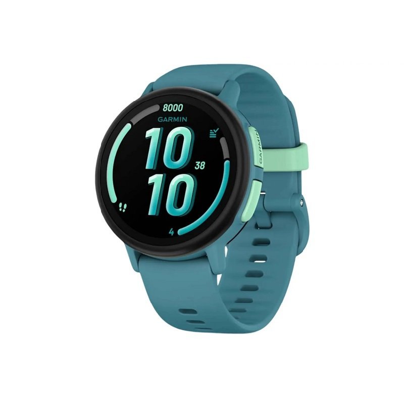 Montre-Garmin-Bounce-2-5.jpg