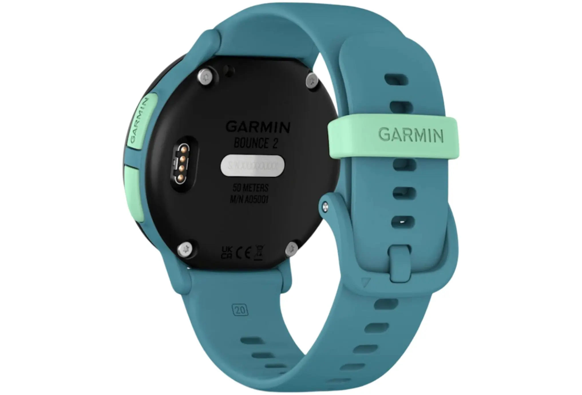 Montre-Garmin-Bounce-2-6.webp