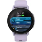 Montre-Garmin-Bounce-2-5.jpg