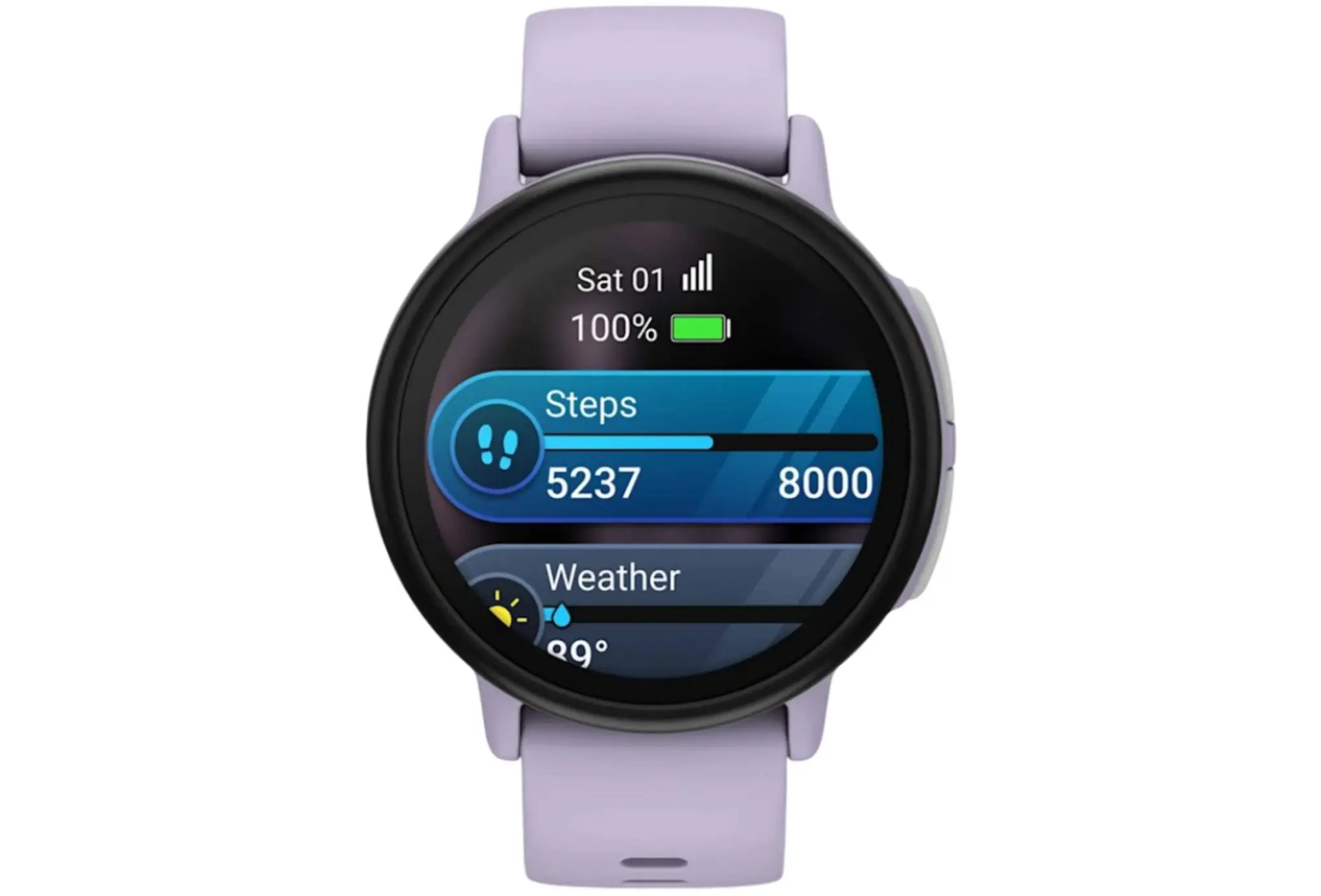 Montre-Garmin-Bounce-2-7.webp