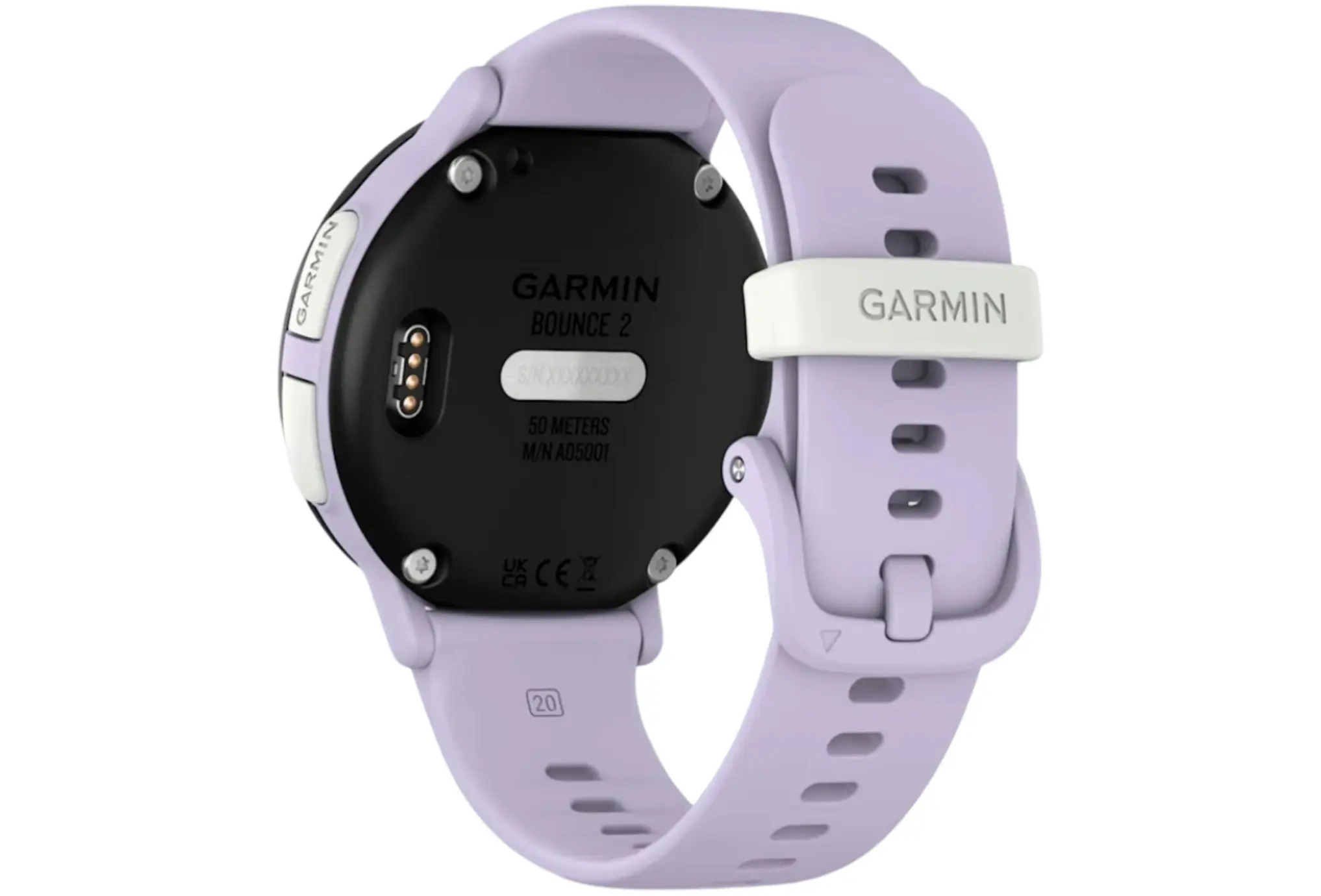 Montre-Garmin-Bounce-2-9.webp