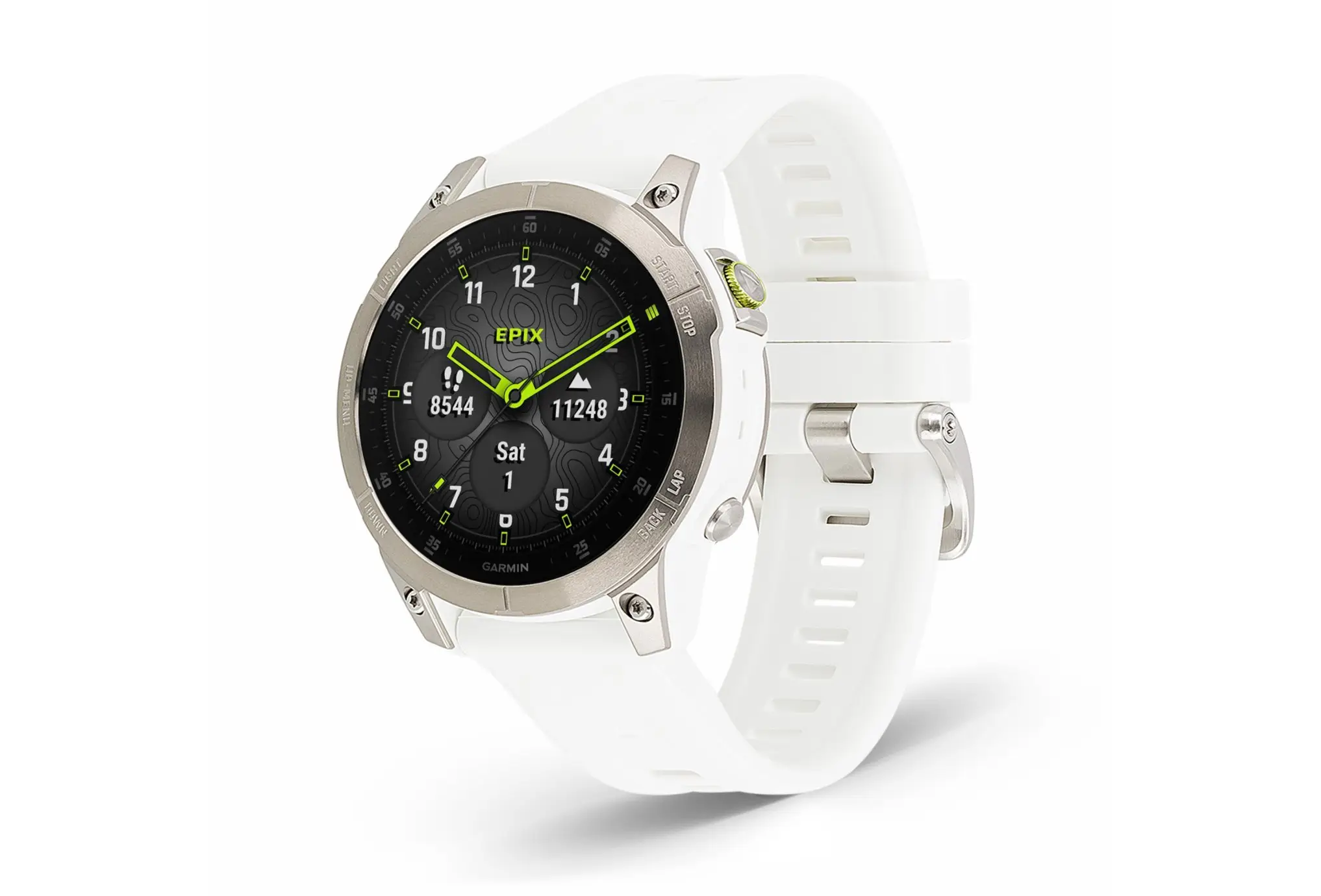 Montre-Garmin-EPIX-Gen-2-1.webp