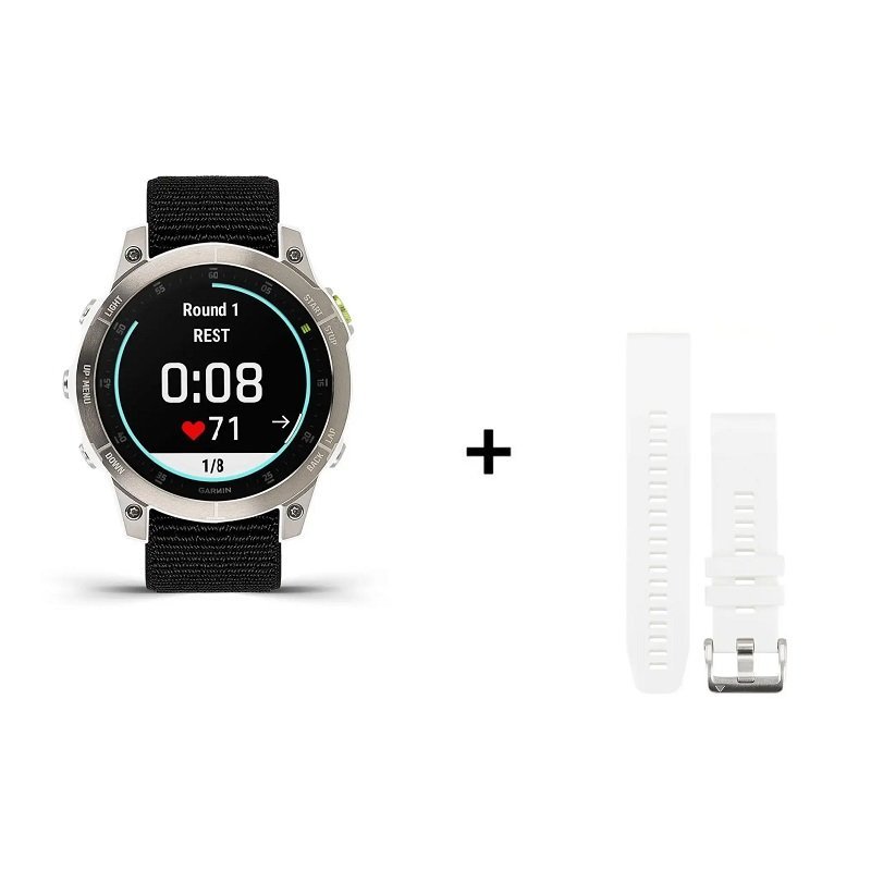 Montre-Garmin-EPIX-Gen-2-10.jpg