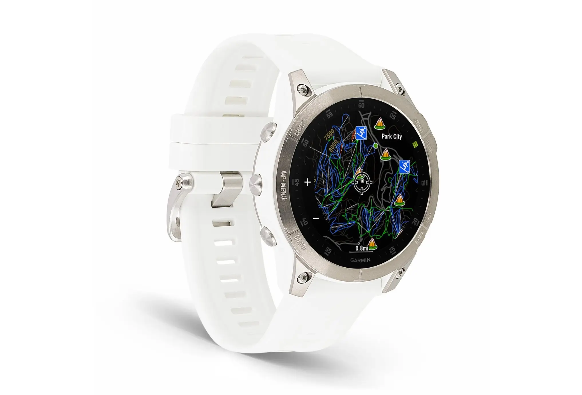 Montre-Garmin-EPIX-Gen-2-2.webp