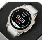 Montre-Garmin-EPIX-Gen-2.jpg