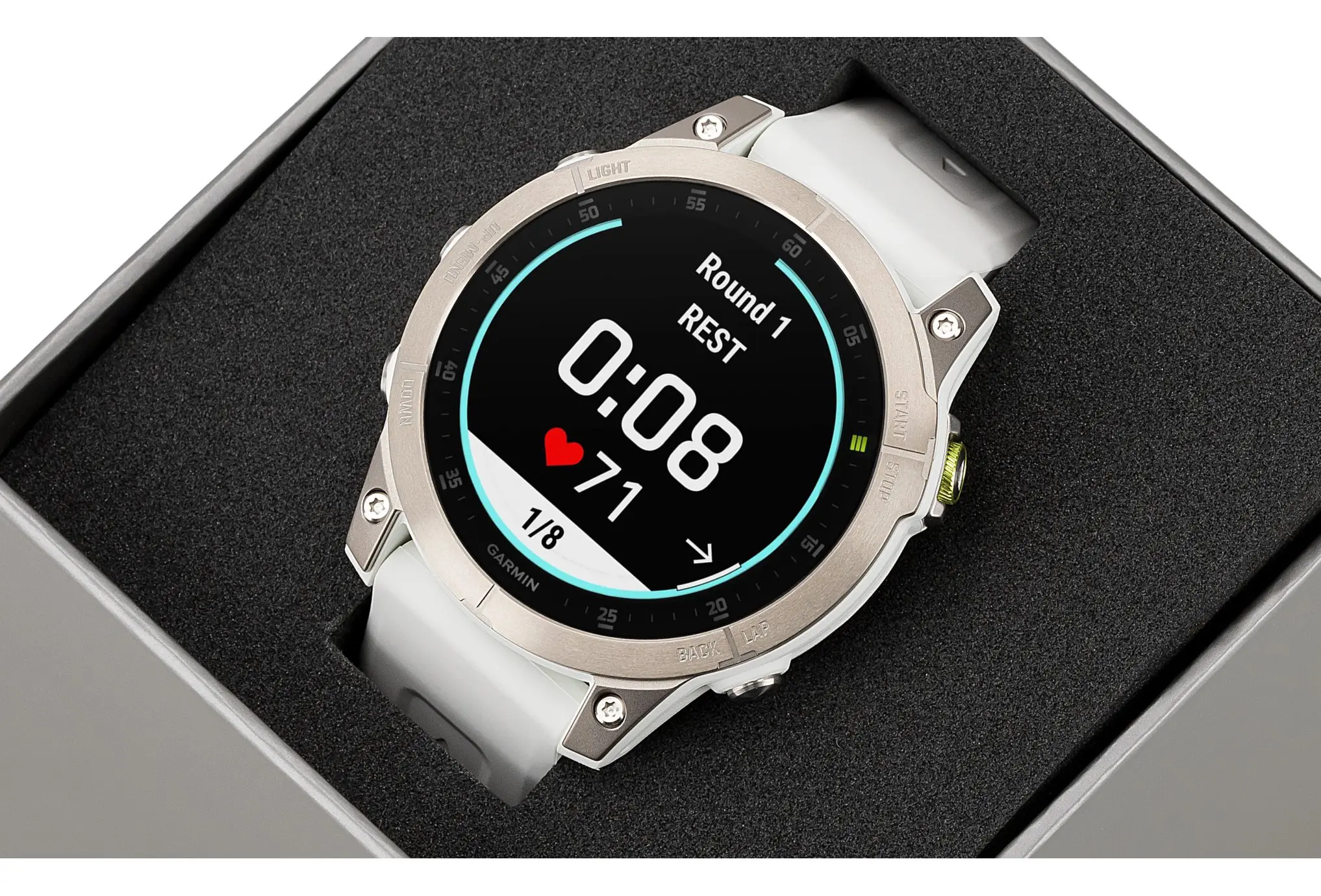 Montre-Garmin-EPIX-Gen-2-3.webp
