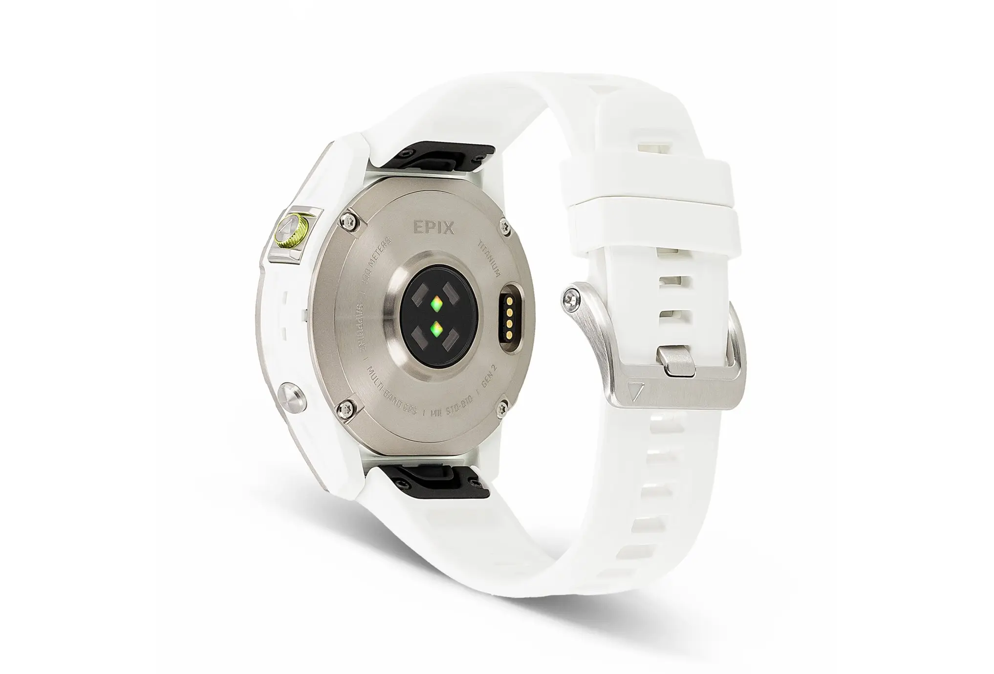 Montre-Garmin-EPIX-Gen-2-4.webp